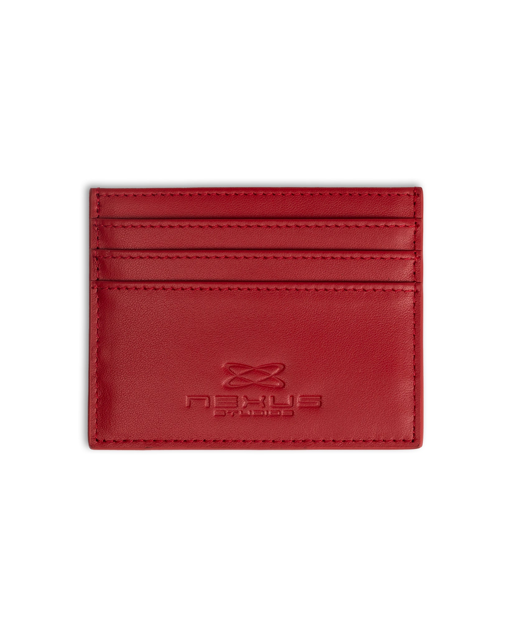 Essential Cardholder Essential Cardholder