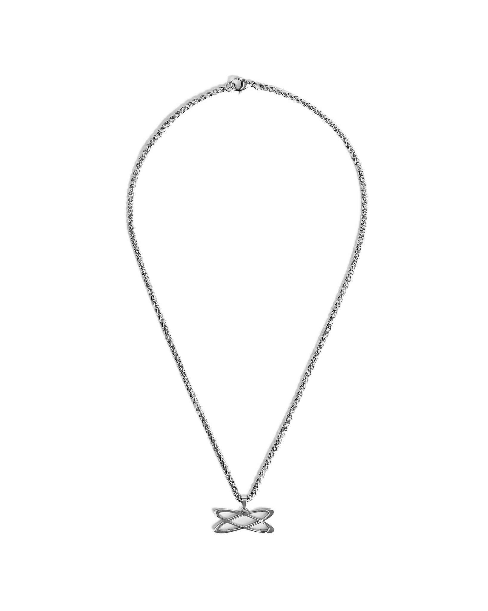 ESSENTIAL CHAIN