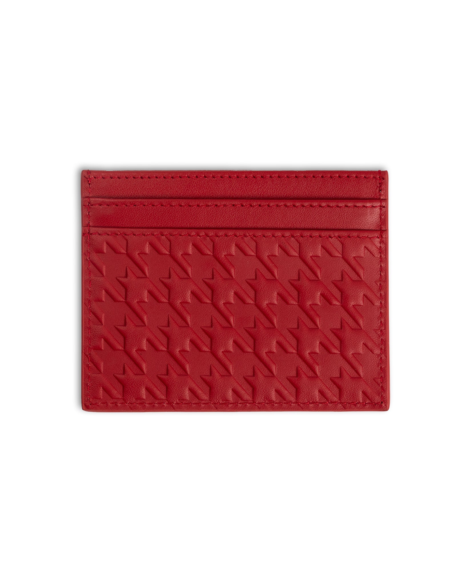 Essential Cardholder Essential Cardholder