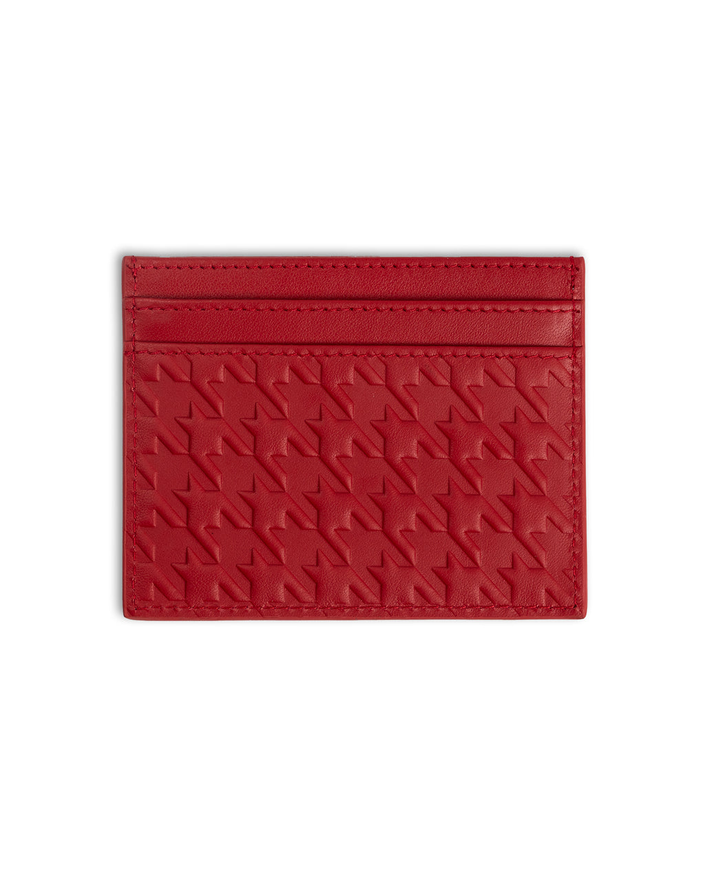 ESSENTIAL CARDHOLDER
