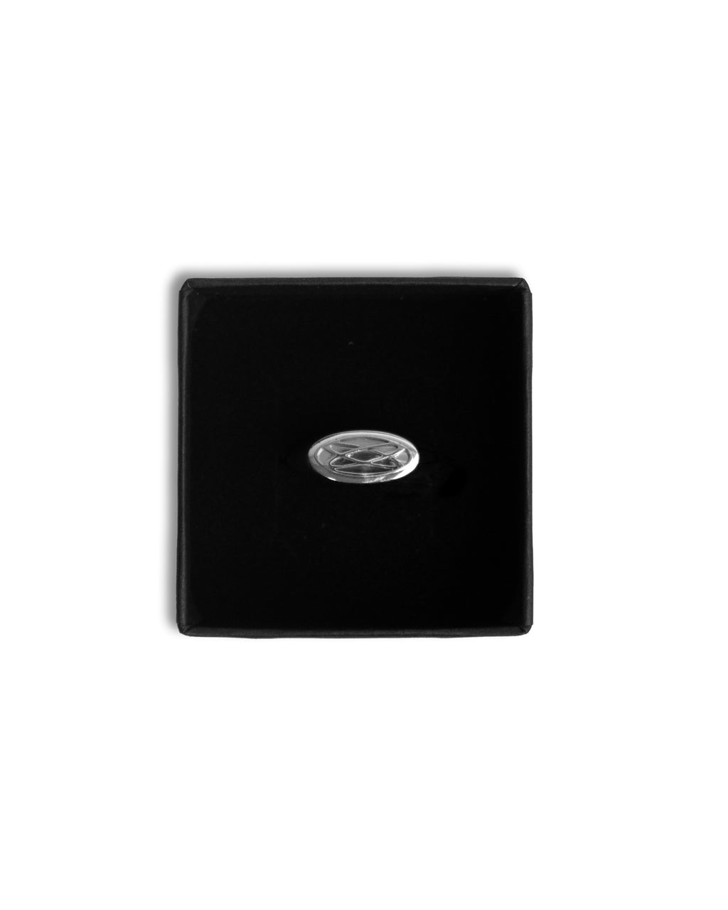 ESSENTIAL RING