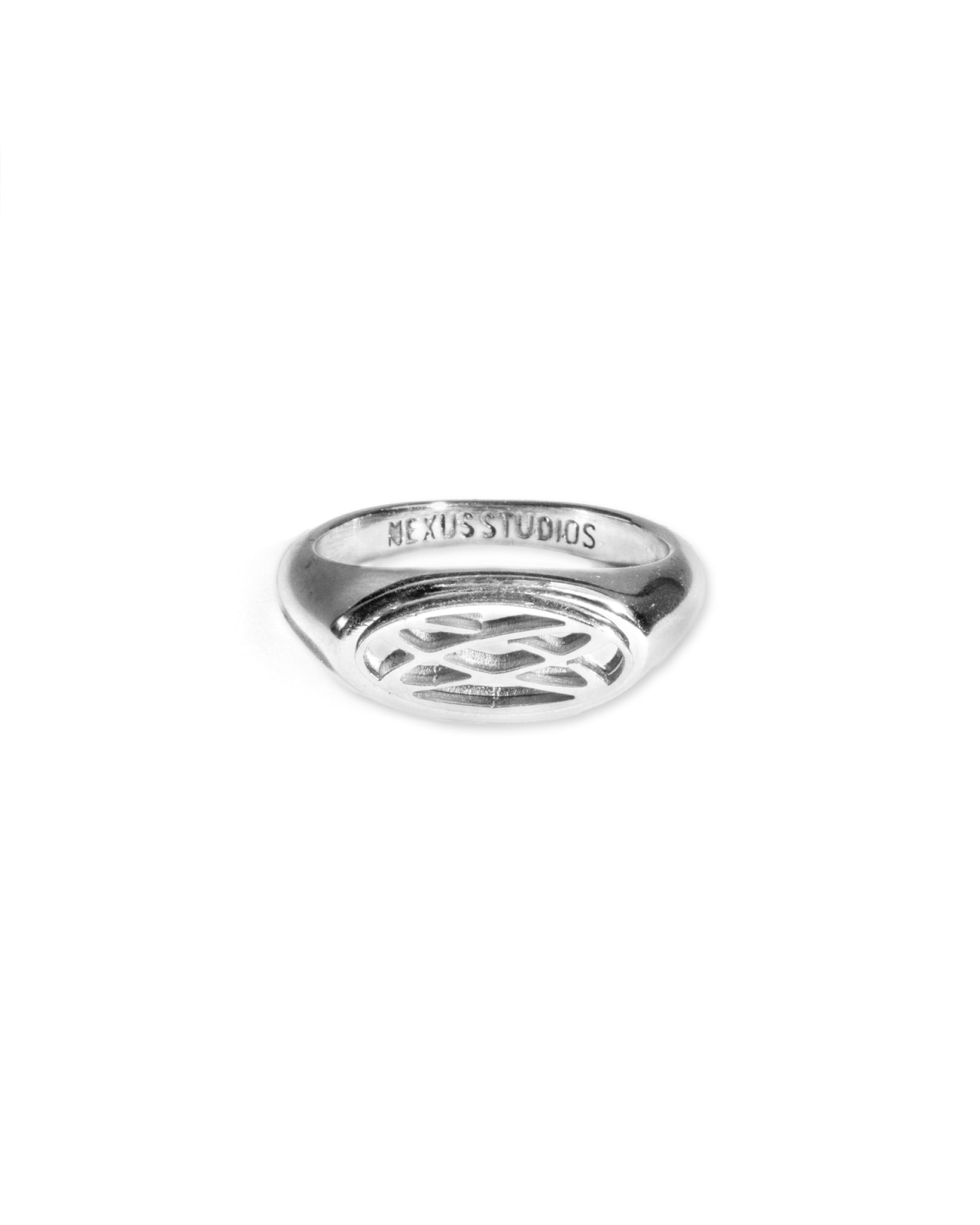ESSENTIAL RING
